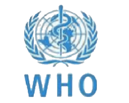 logo-2