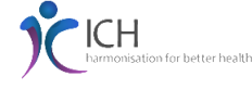 logo-5