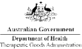 logo-6